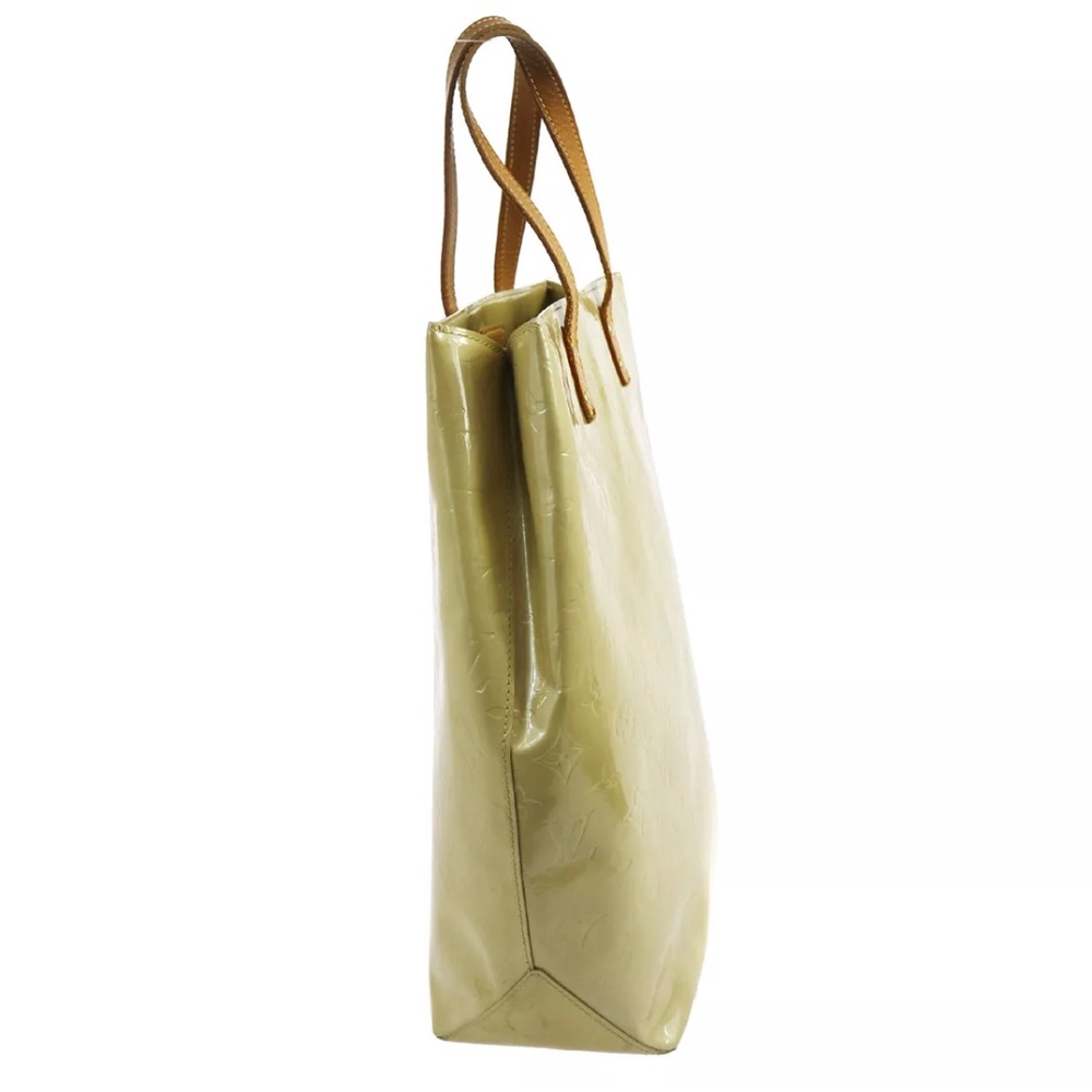 Louis Vuitton Tote Bag - Picture 2 of 7